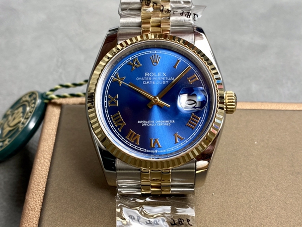 激安ロレックス全体デザイン